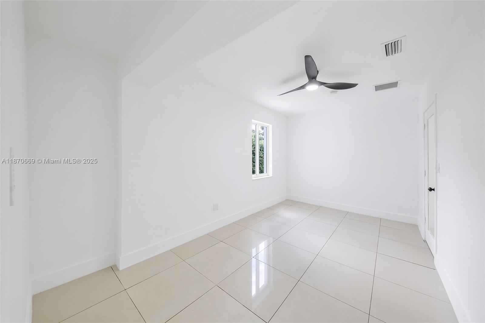 HAZELTON PARK - Residential