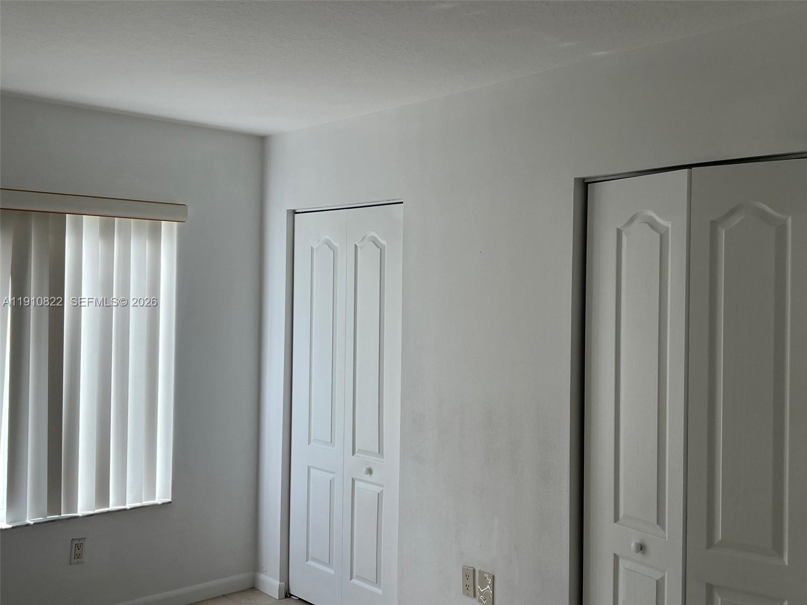 THE SHAMROCK CONDO - Residential