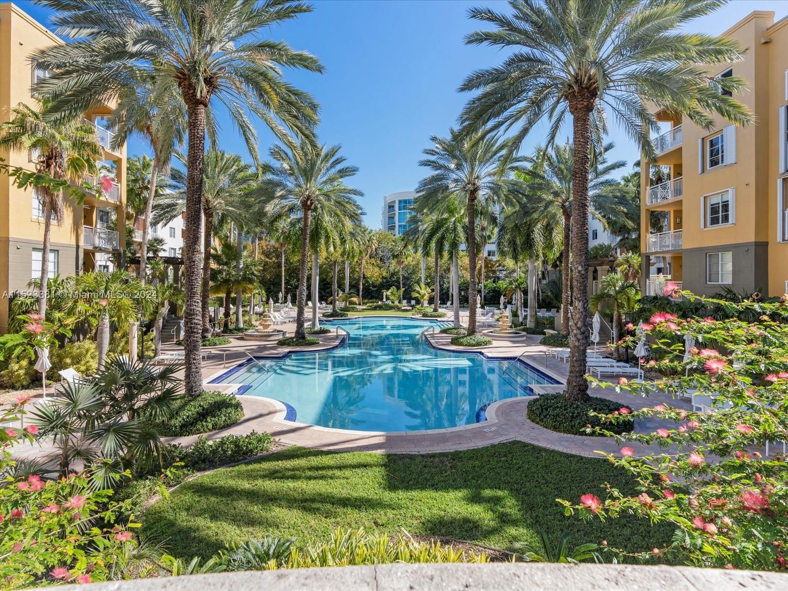Completely furnished top floor 3-bedroom/3-bathroom penthouse unit with 10 ft ceilings & roof top terrace. Fully renovated kitchen, cable TV & high speed WIFI included, 2 parking spaces. Available for 6-8 months starting April 1.