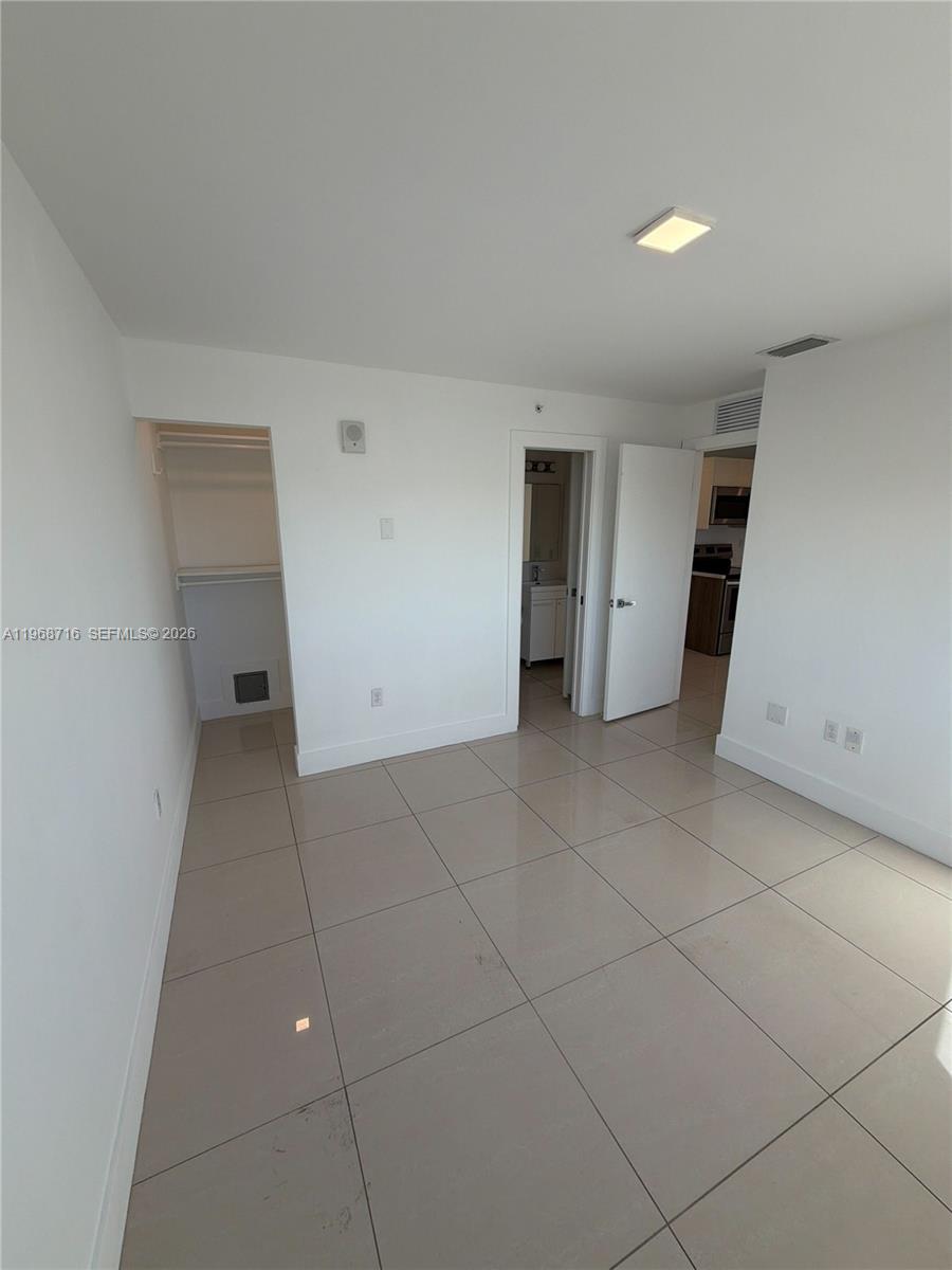 SHENANDOAH - Residential Lease