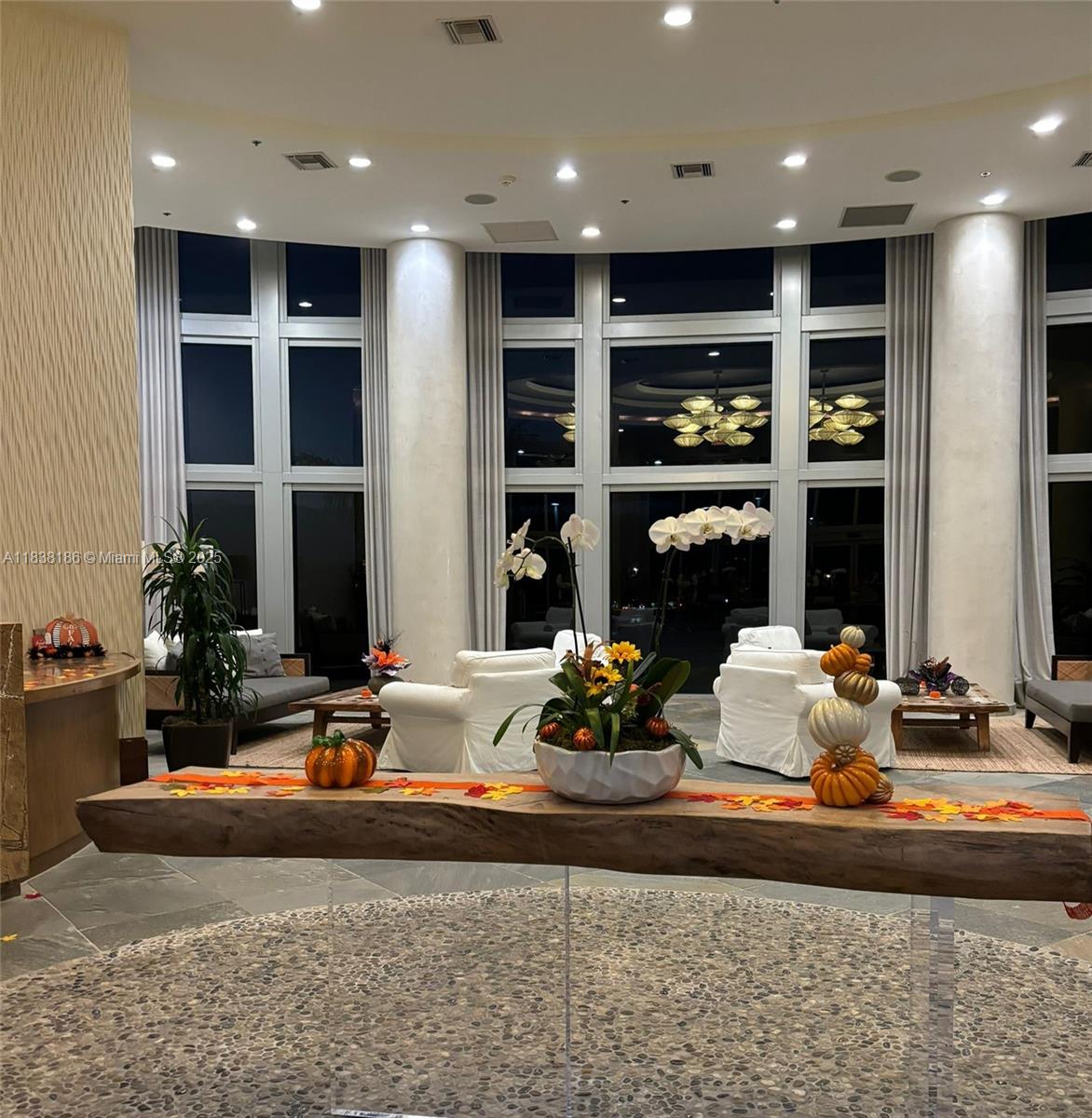 TAO SAWGRASS CONDOMINIUM - Residential