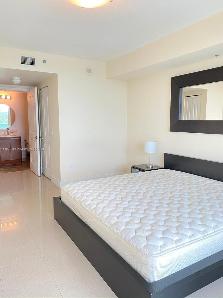 TAO SAWGRASS CONDOMINIUM - Residential