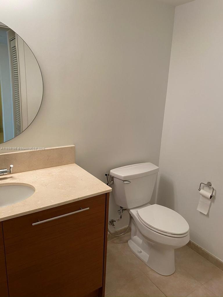 TAO SAWGRASS CONDOMINIUM - Residential