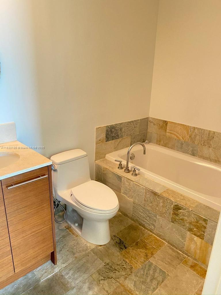 TAO SAWGRASS CONDOMINIUM - Residential