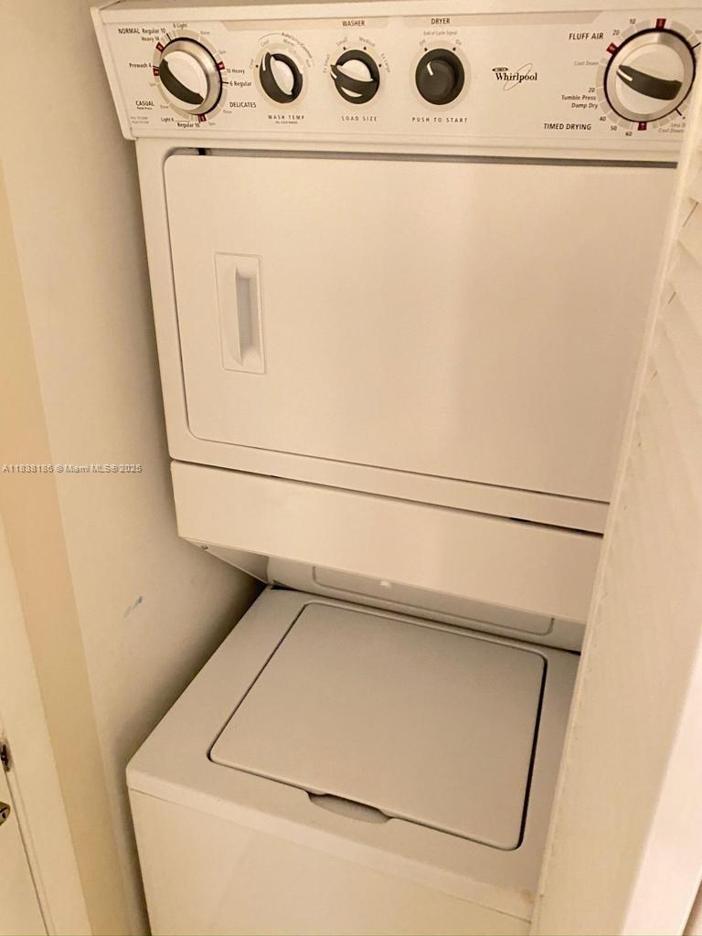 TAO SAWGRASS CONDOMINIUM - Residential