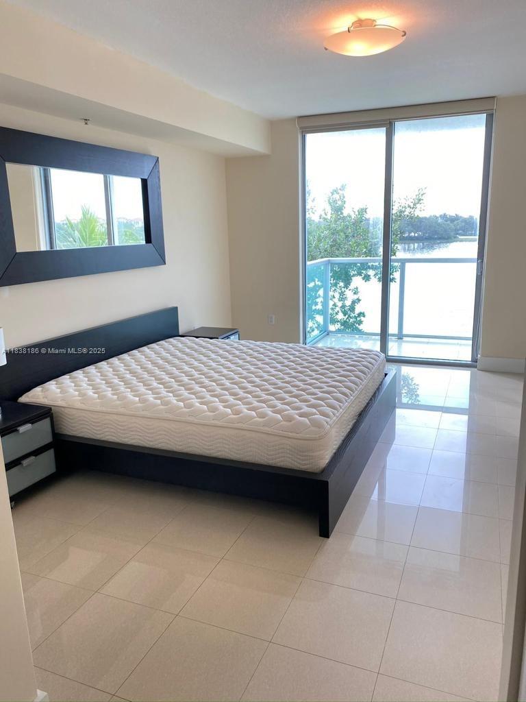 TAO SAWGRASS CONDOMINIUM - Residential