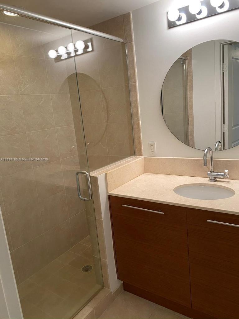 TAO SAWGRASS CONDOMINIUM - Residential