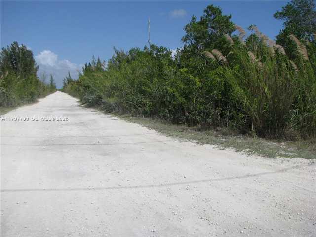 MIAMI LAND & DEVELOPMENT - Land