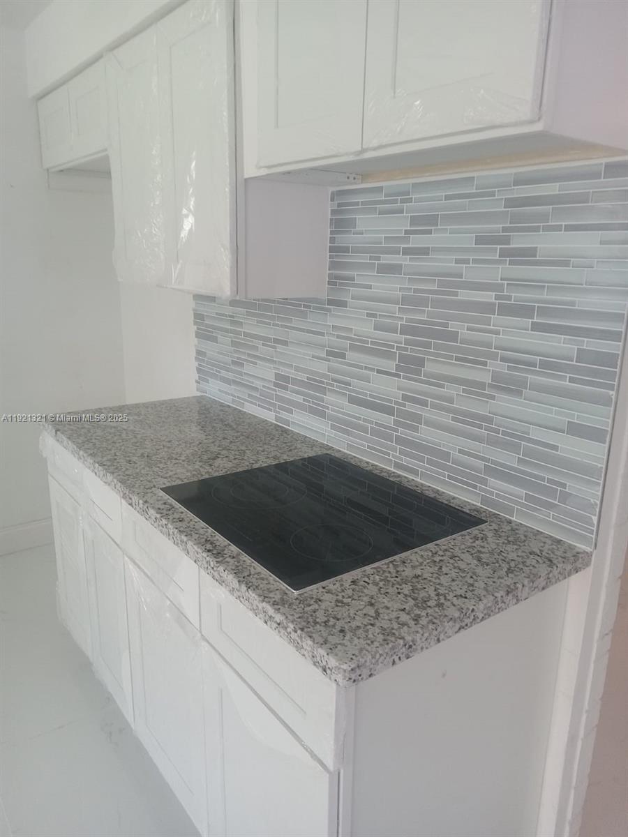 BOULEVARD HEIGHTS SEC 1 - Residential