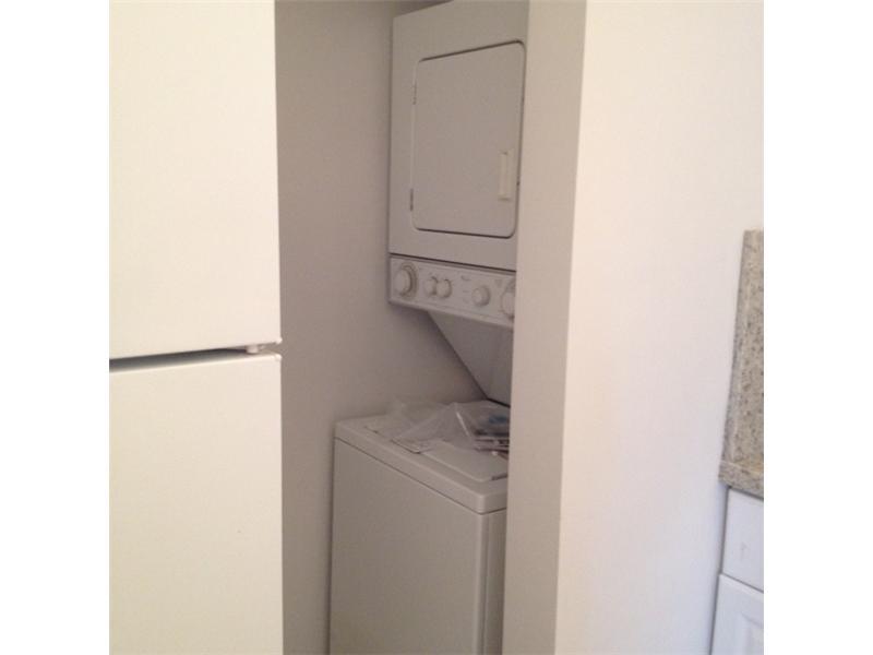 CARMEL LAKES CONDO NO 3 - Residential Lease