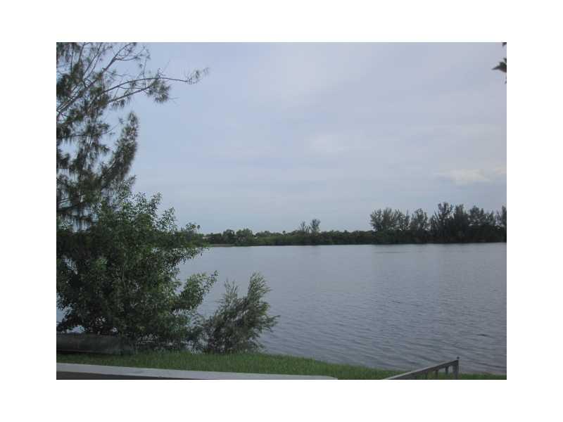 CARMEL LAKES CONDO NO 3 - Residential Lease