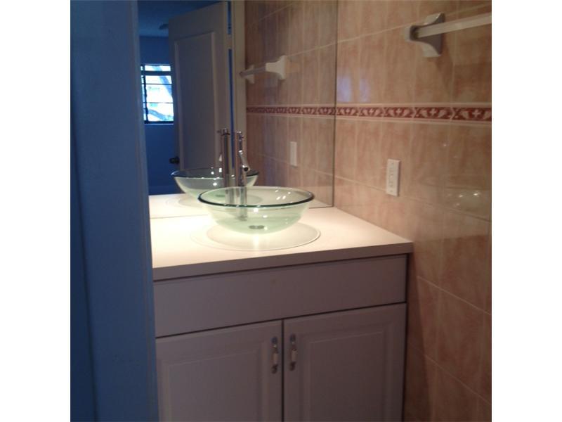 CARMEL LAKES CONDO NO 3 - Residential Lease