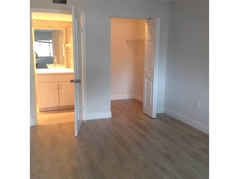 CARMEL LAKES CONDO NO 3 - Residential Lease