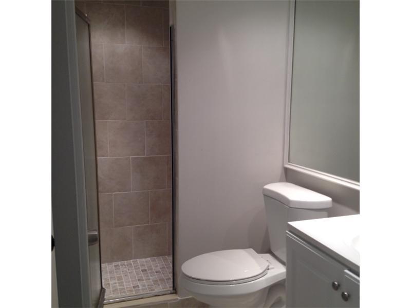 CARMEL LAKES CONDO NO 3 - Residential Lease