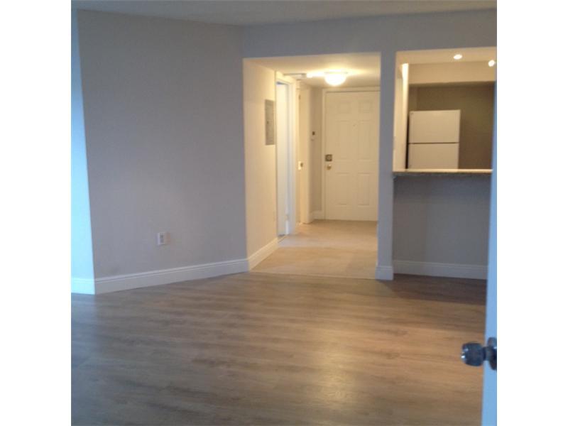 CARMEL LAKES CONDO NO 3 - Residential Lease