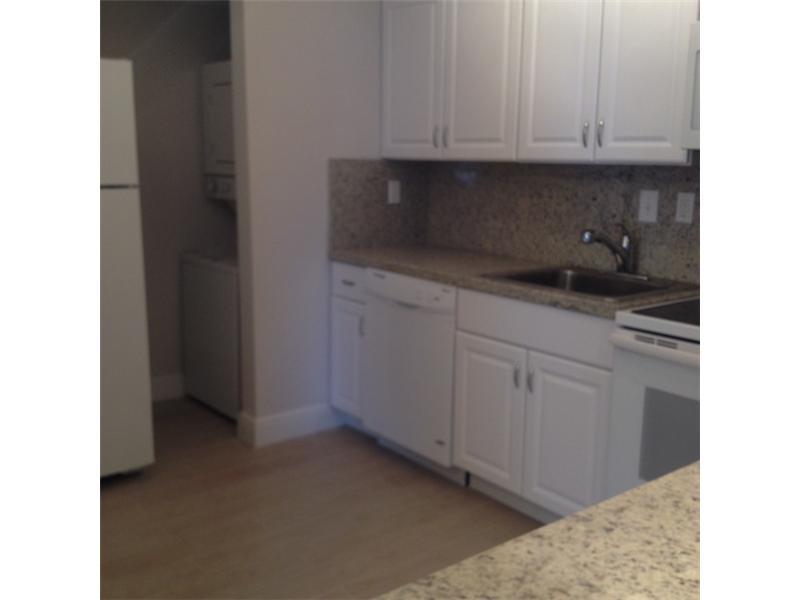 CARMEL LAKES CONDO NO 3 - Residential Lease