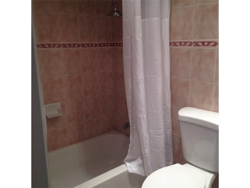 CARMEL LAKES CONDO NO 3 - Residential Lease