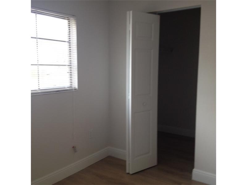 CARMEL LAKES CONDO NO 3 - Residential Lease