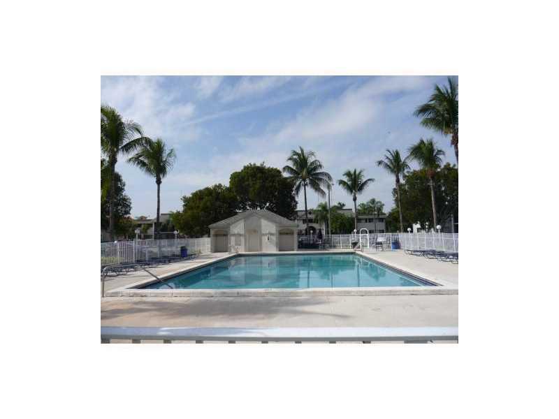 CARMEL LAKES CONDO NO 3 - Residential Lease