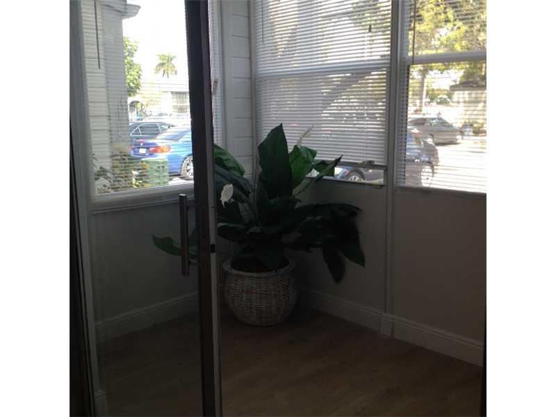 CARMEL LAKES CONDO NO 3 - Residential Lease