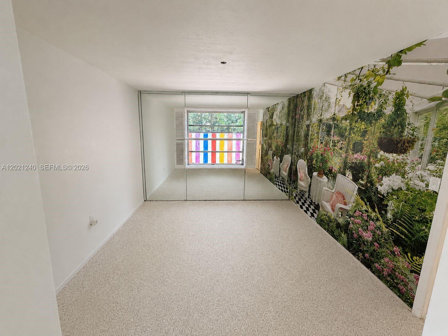 5127 Alton Rd