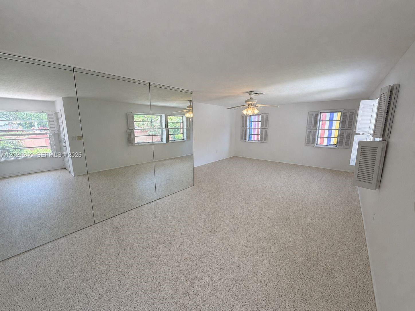 5127 Alton Rd