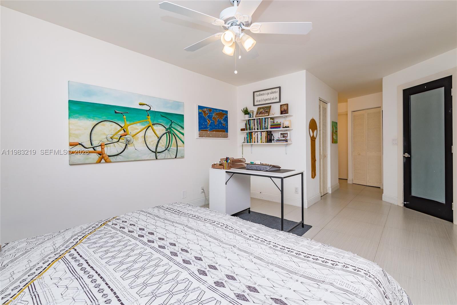 OLIVER SUBDIVISION - Residential