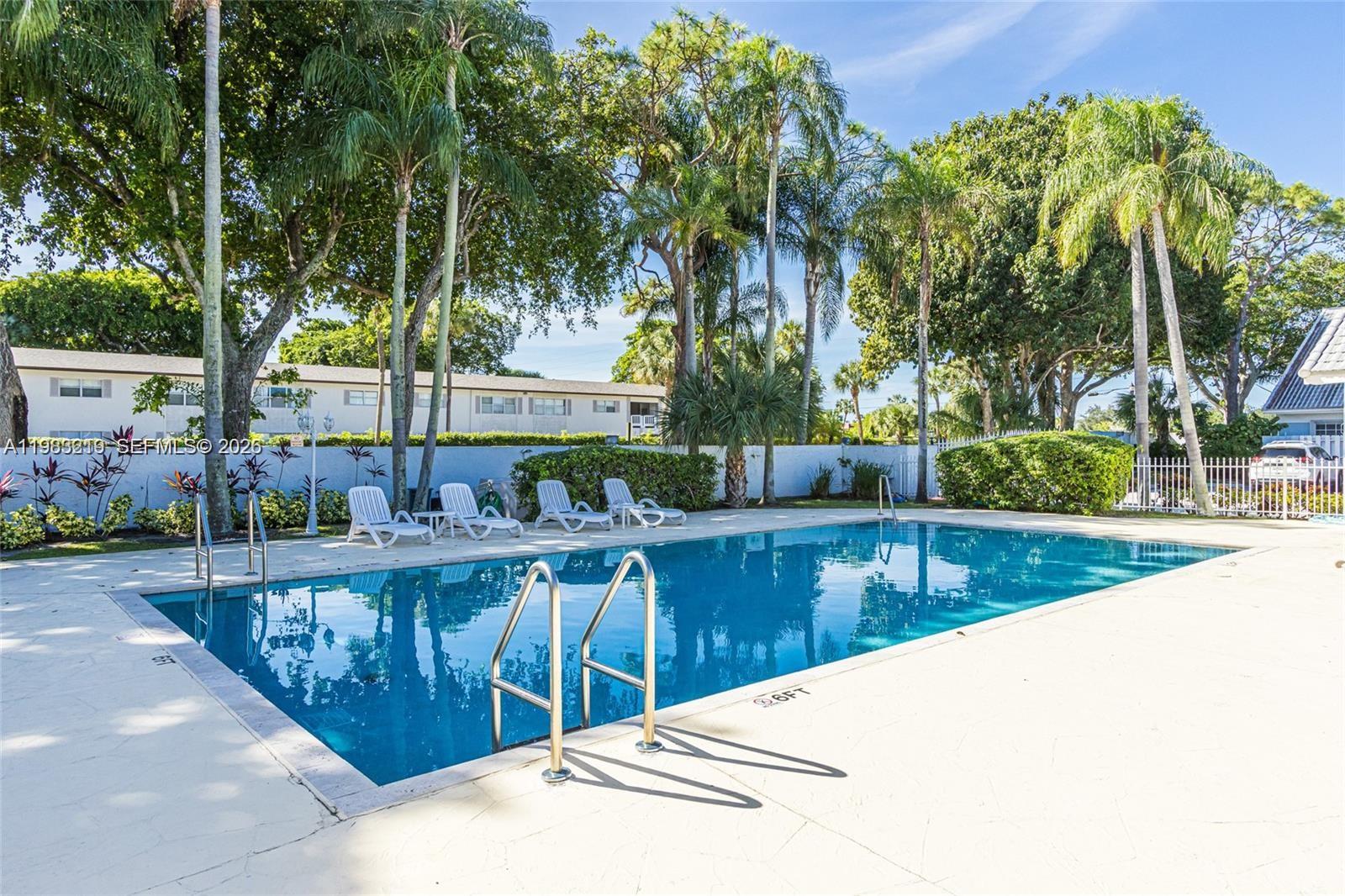 OLIVER SUBDIVISION - Residential