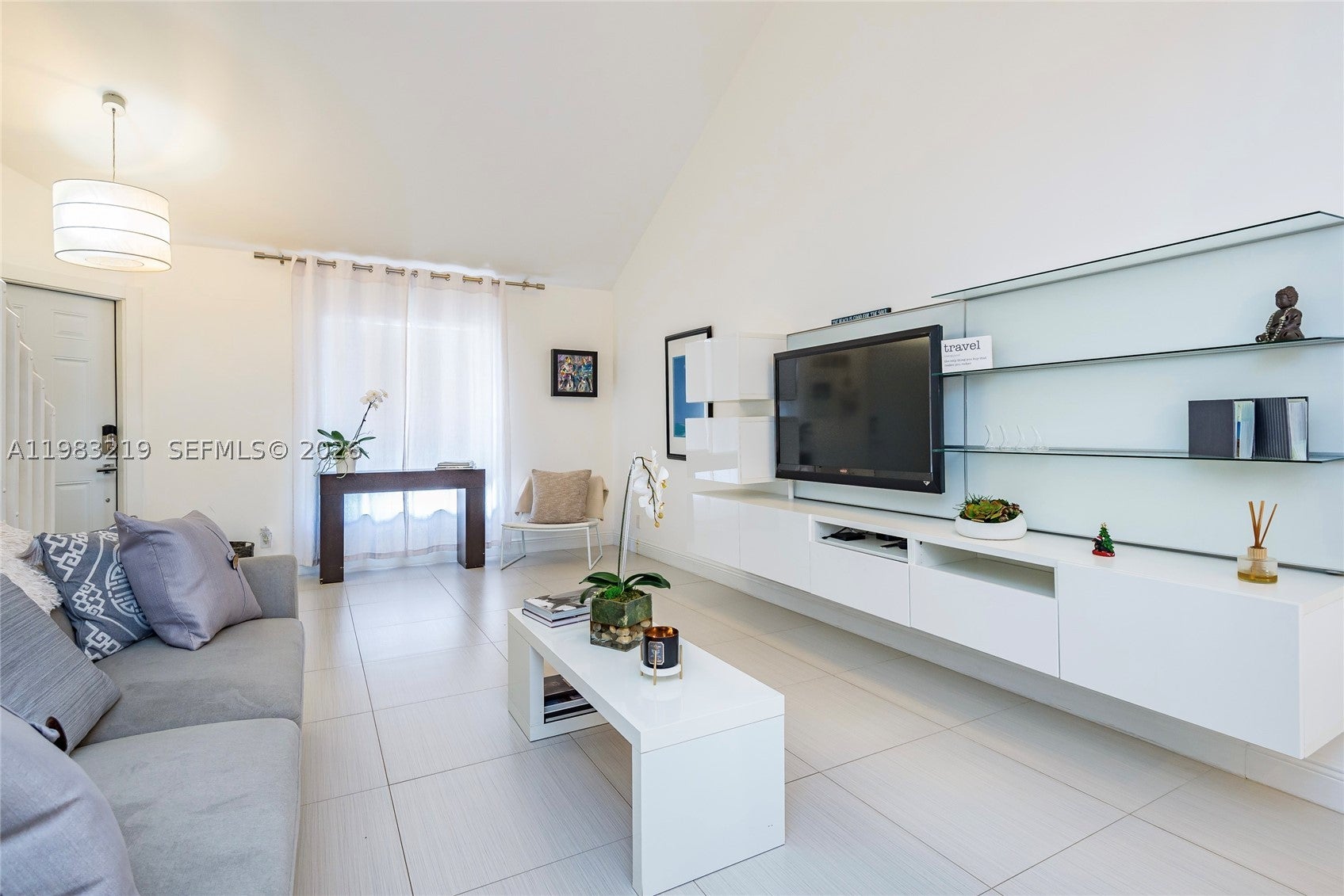 370 SE 2nd Ave G3