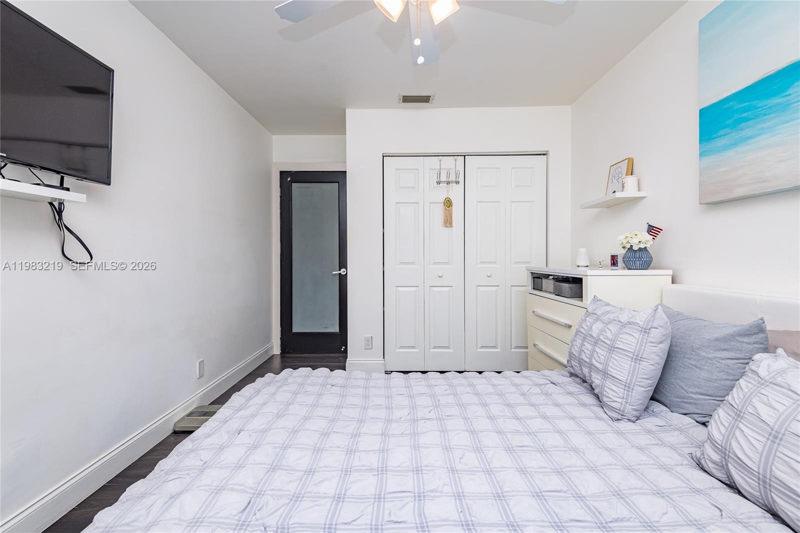 OLIVER SUBDIVISION - Residential