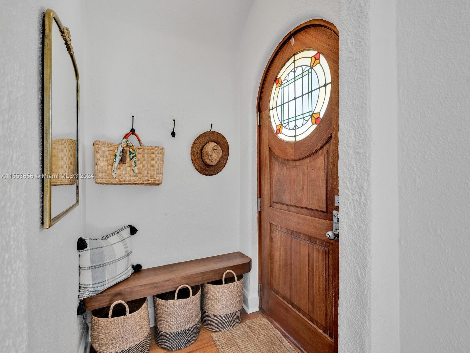 WATERSEDGE - Residential