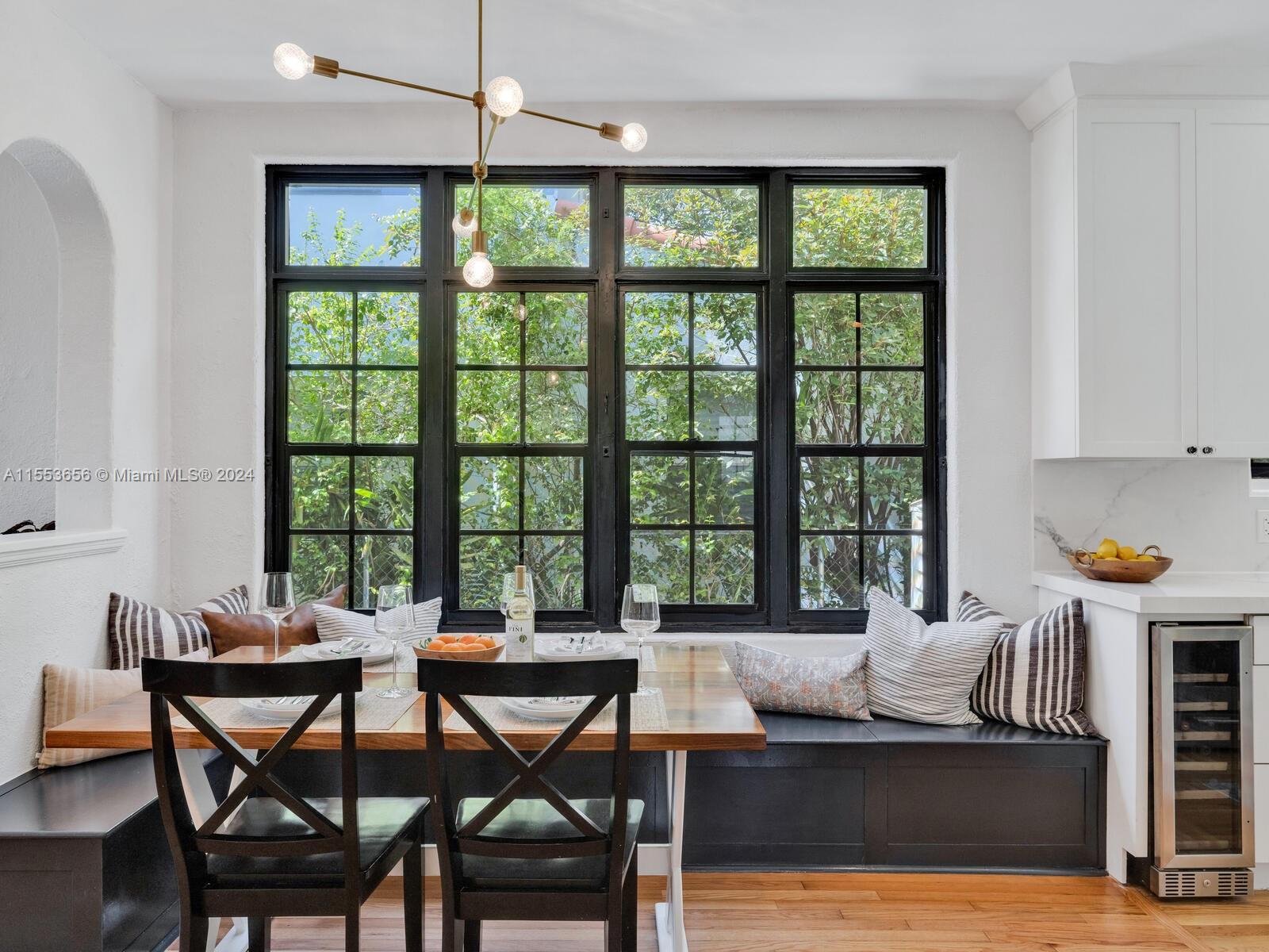 WATERSEDGE - Residential