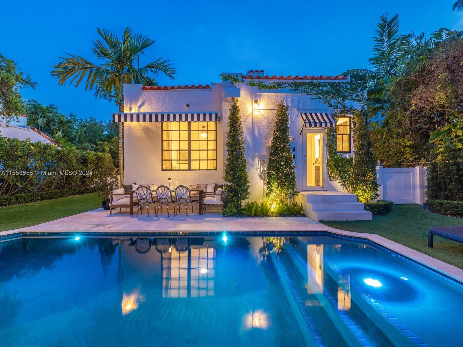 WATERSEDGE - Residential