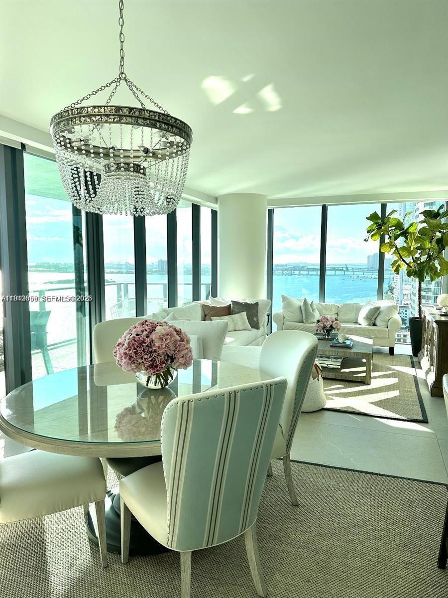 3131 NE 7th Ave 2101