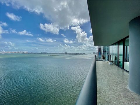 3131 NE 7th Ave 2101 Miami FL 33137