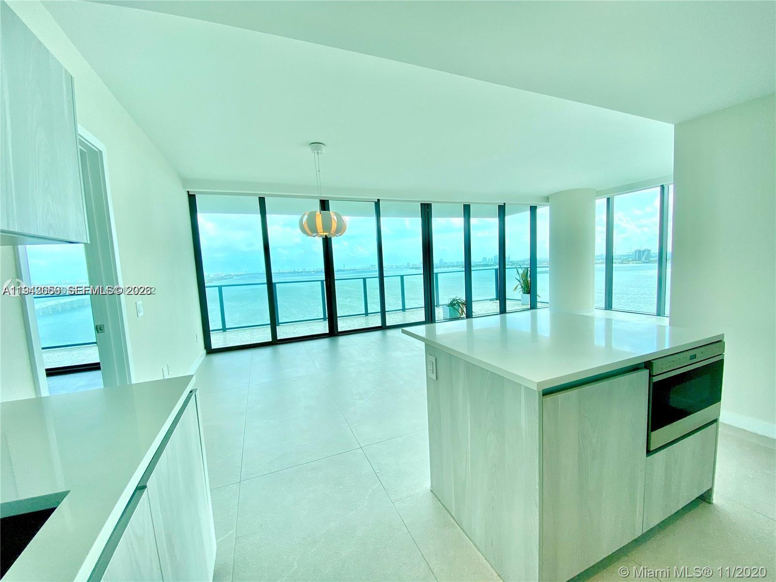 3131 NE 7th Ave 2101