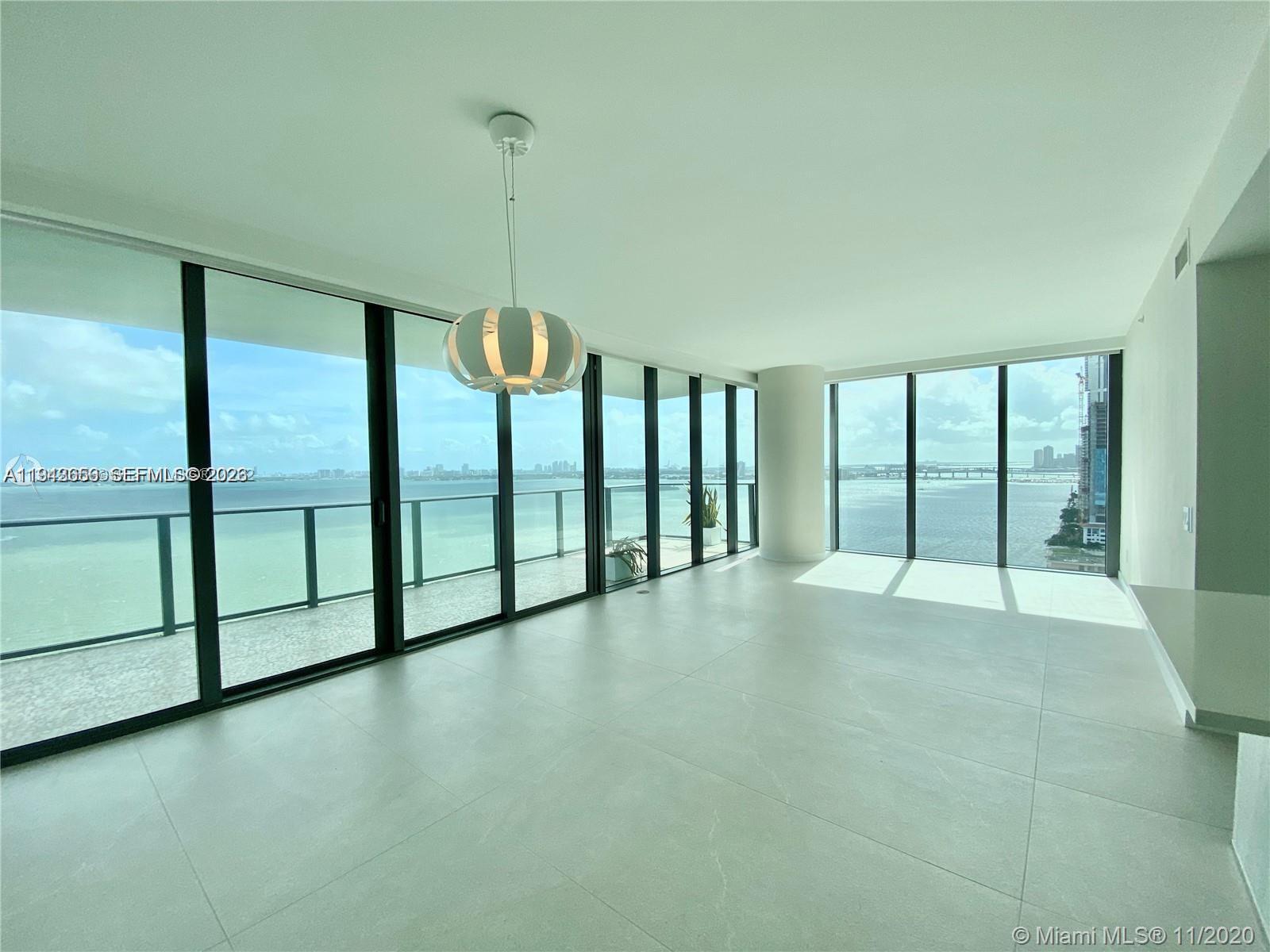 3131 NE 7th Ave 2101