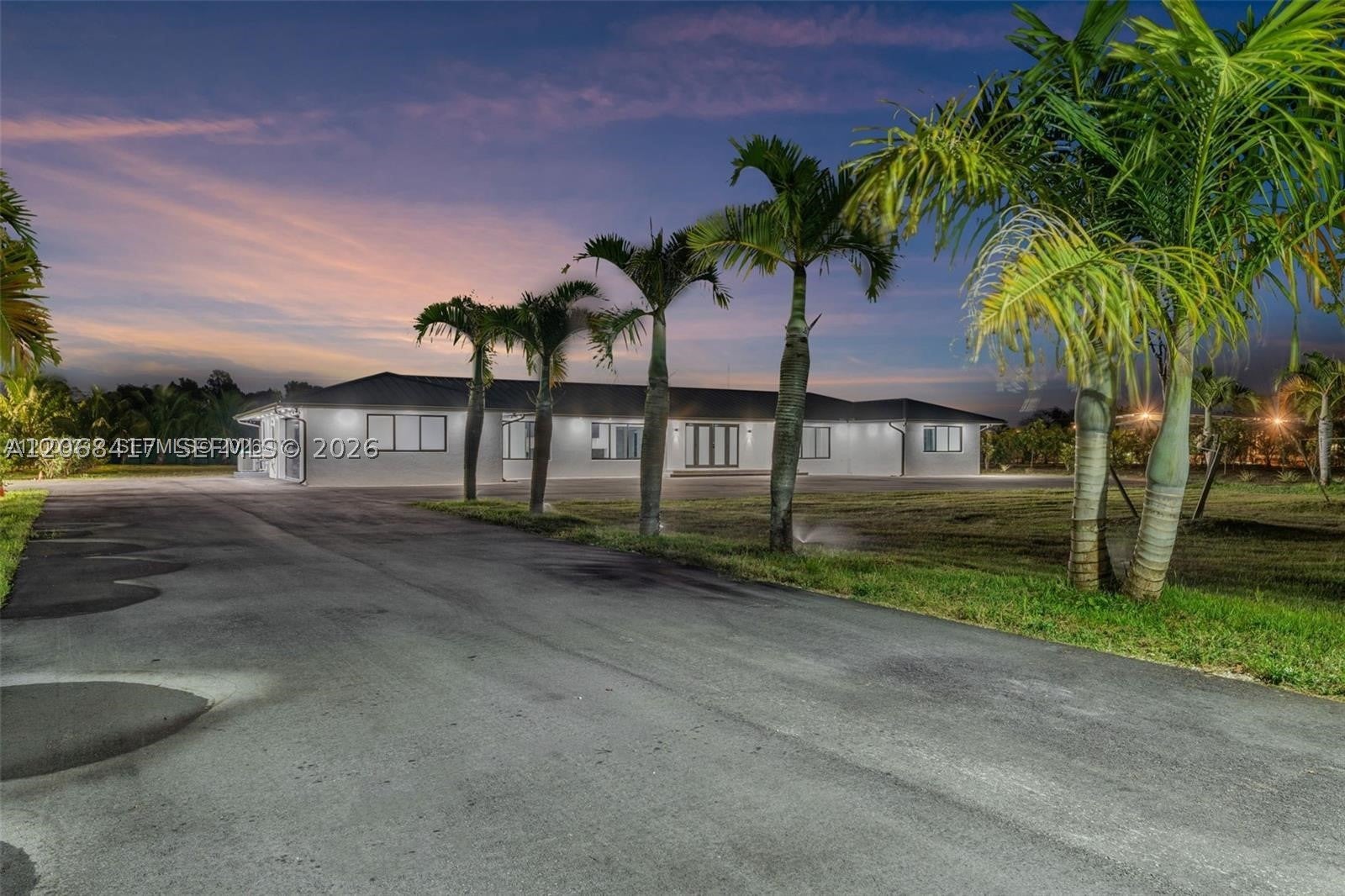 29855 SW 208th Ave