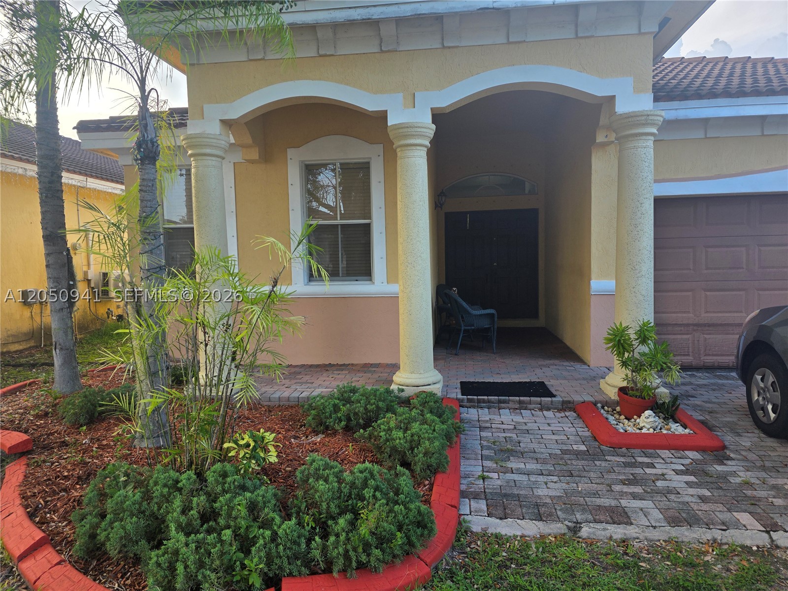 15103 SW 11th Ln - Image 1