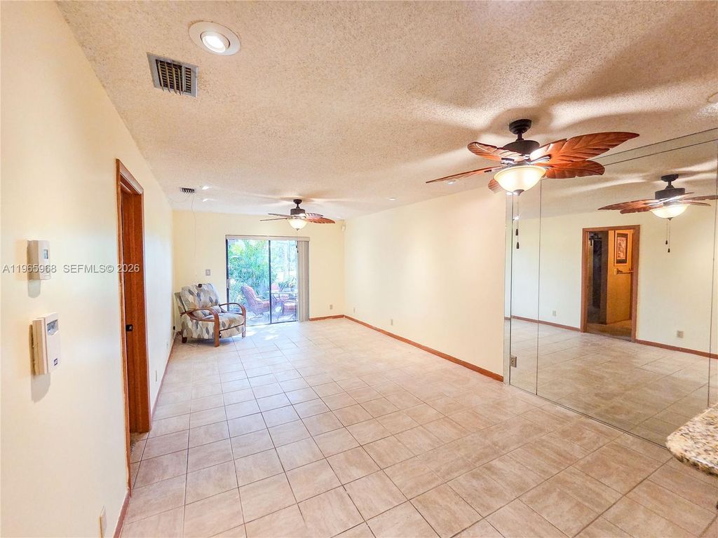 Photo of 8044 NW 41st Ct, Sunrise, FL 33351 (MLS # A11965968)