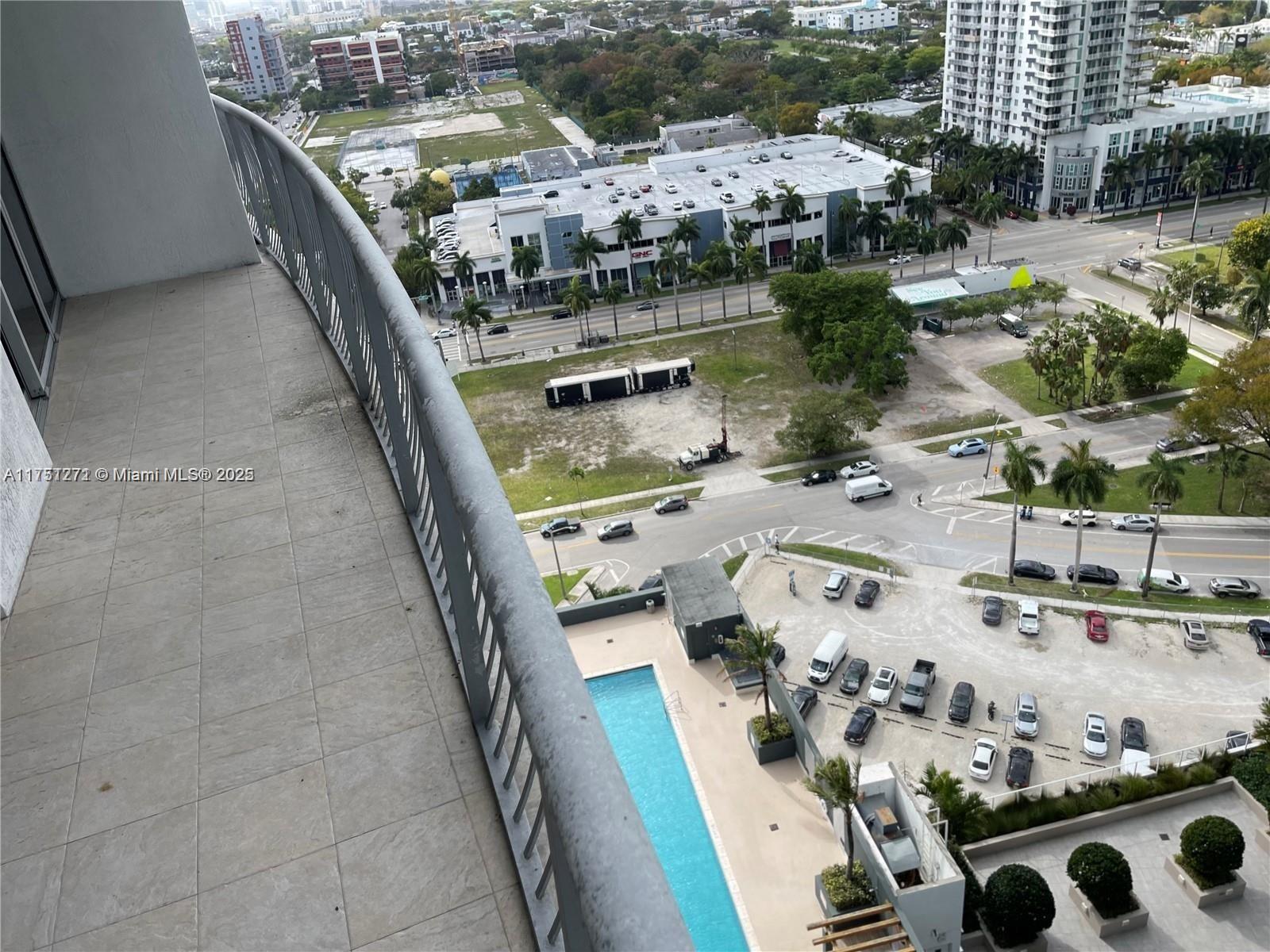 OPERA TOWER CONDO - Residential