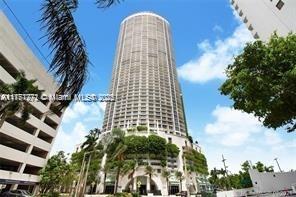 Property for Sale at 1750 N Bayshore Dr 2309, Miami, Broward County, Florida - Bedrooms: 1 
Bathrooms: 1  - $375,000