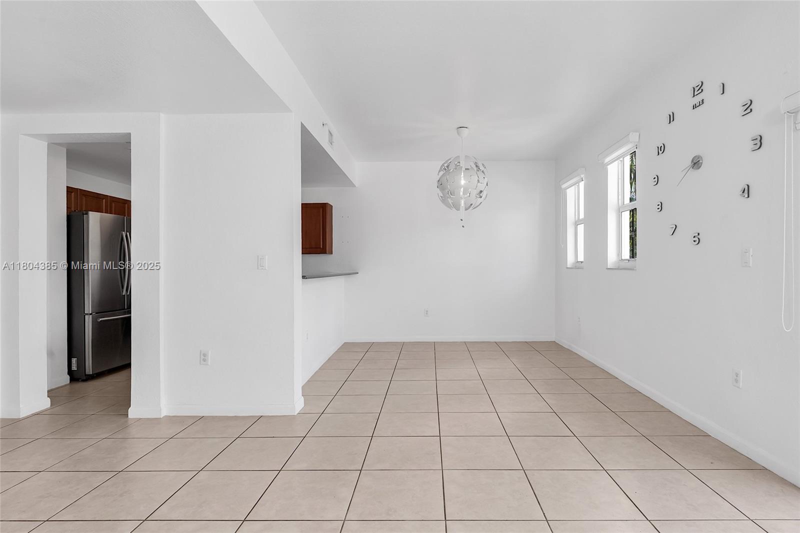 11403 NW 89th St 203