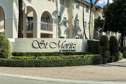 11403 NW 89th St 203 Doral FL 33178