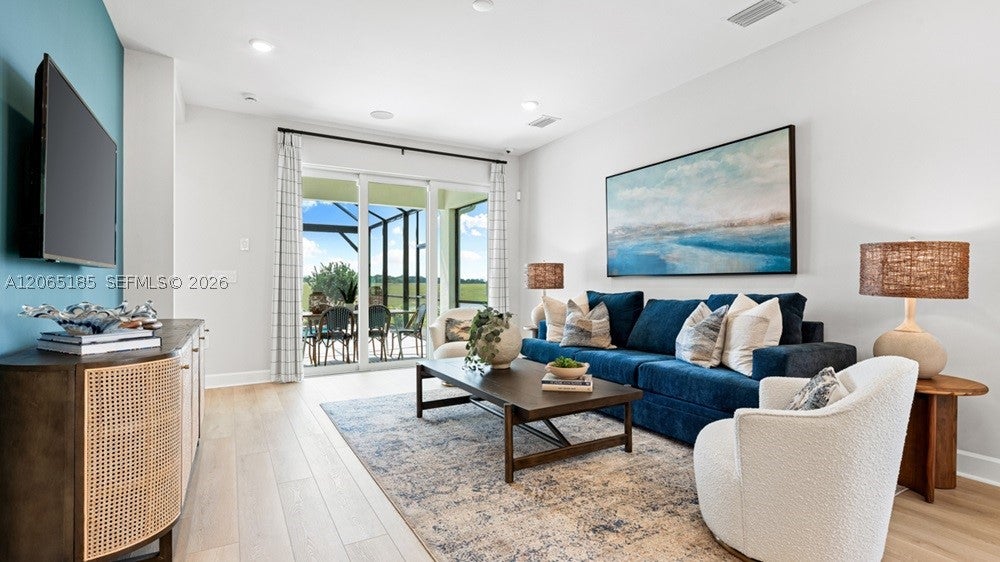 26613 Dove Drive