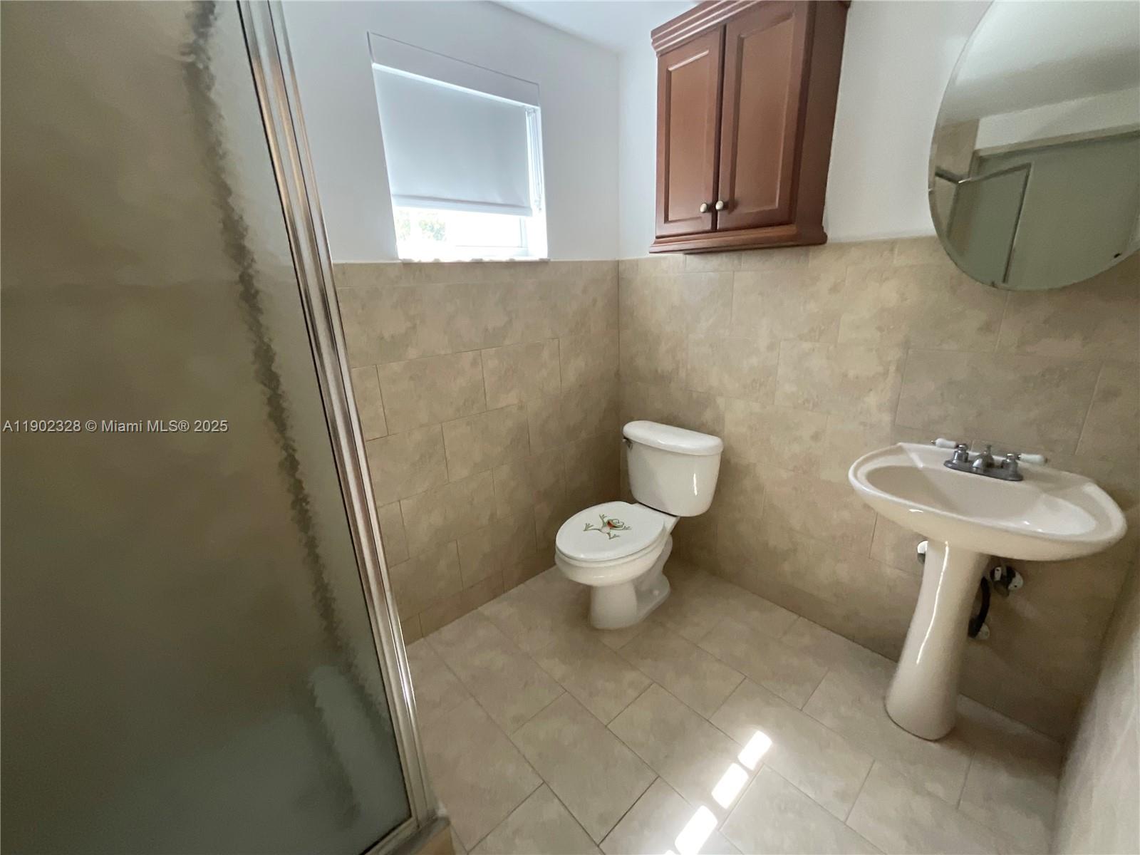 BIRD ROAD FARMSITES - Residential Lease