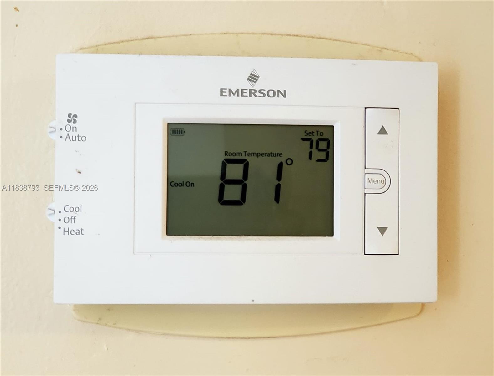 MID GOLF SUB 1ST ADDN - Residential