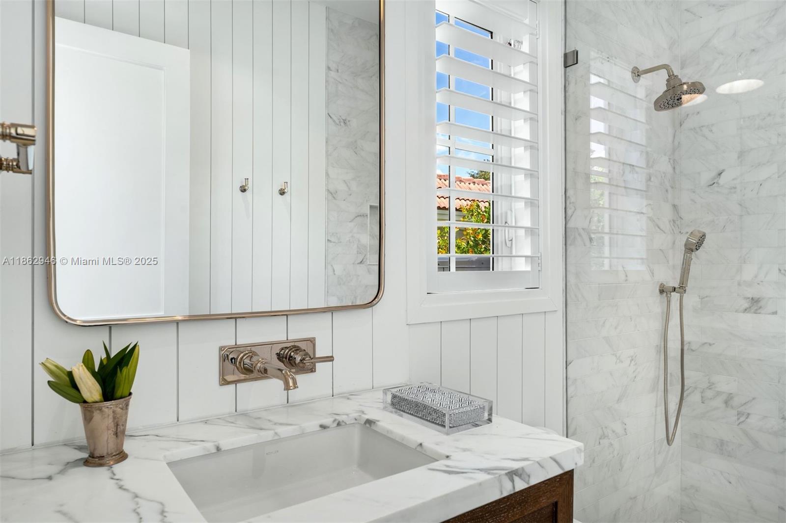 SEA VIEW PARK-AMENDED - Residential