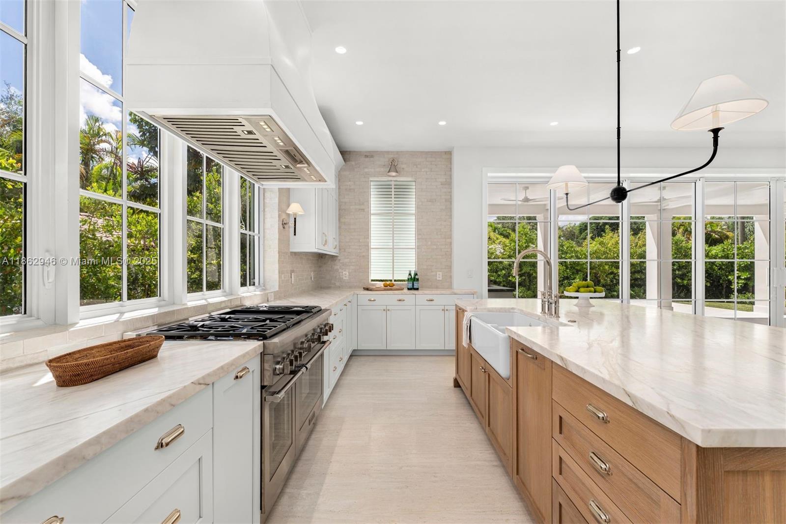 SEA VIEW PARK-AMENDED - Residential