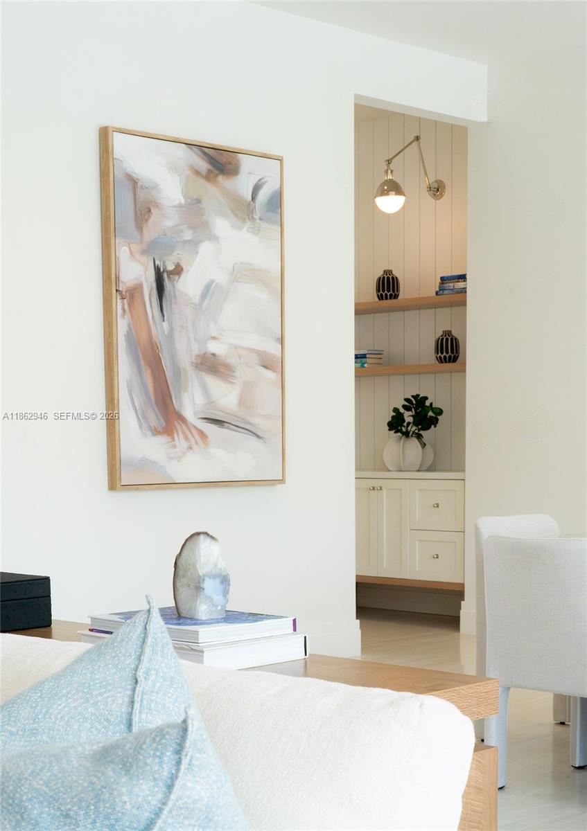 SEA VIEW PARK-AMENDED - Residential